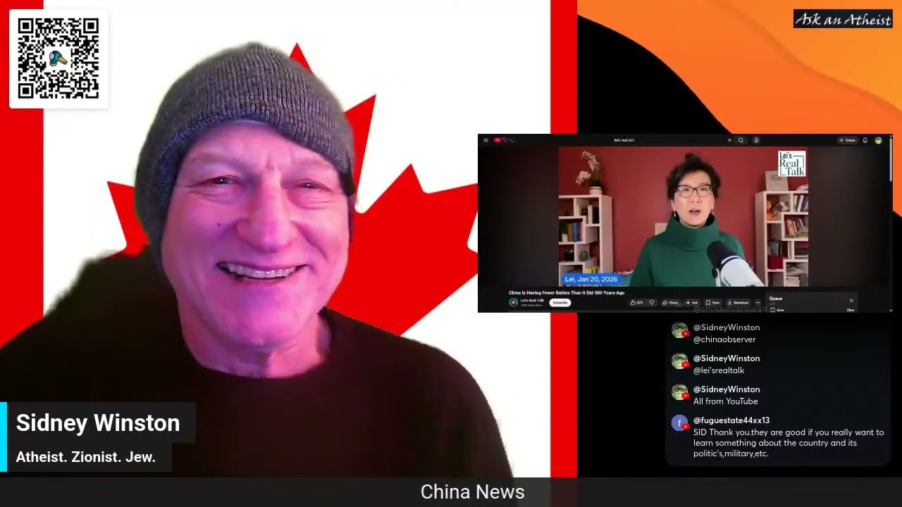 Сможет ли Дональд Трамп снять с повестки дня конфликт между Китаем и Тайванем?