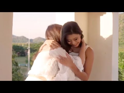 Love X - Sunny Namnung miniserie episode 3