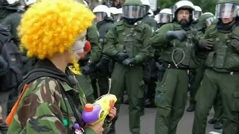 si te ries pierdes #104 | VIDEO RANDOM & SHITPOST NIVEL: DIOS "exagerar es lo mio