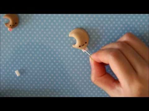 fortune-cookie-tutorial