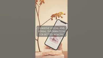 Boost Your Memory : Memory Boosting Trick #memoryboost #memoryhack #memorytricks #memorytrainer