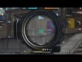 Sniper King 👑💥😎 Like,share,subscriber's