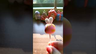 #diyideas #clayvideos #diycrafts #youtubeshorts #handmadecraft #unfrezzmyaccount
