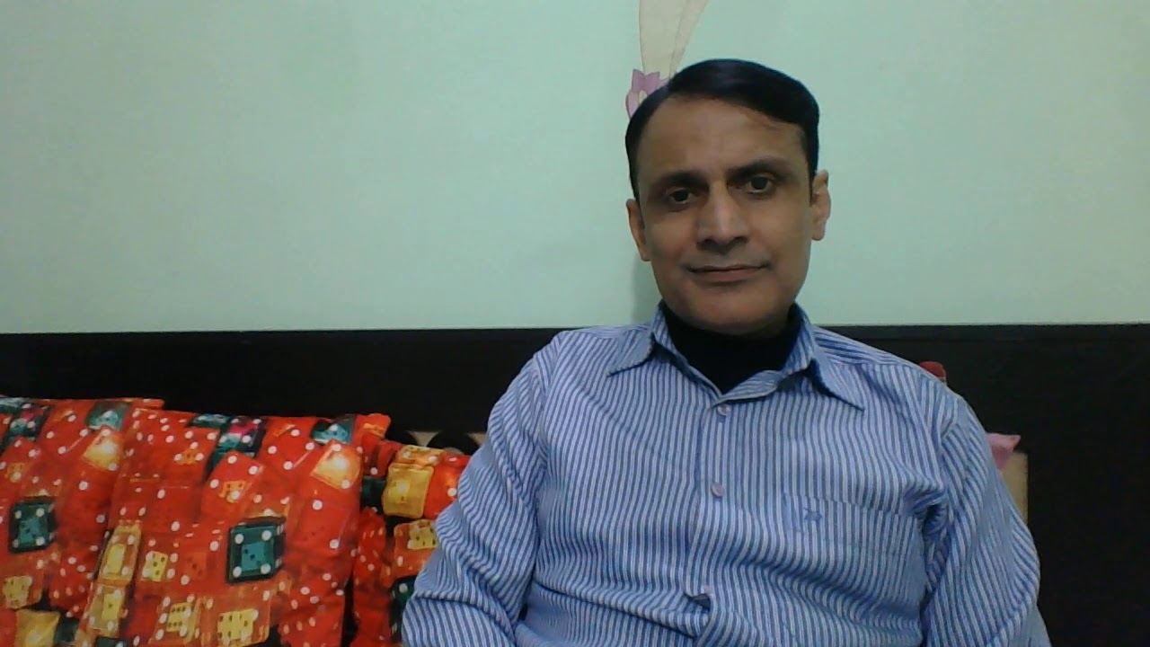 Anglo-Indian ; Definition & Reservation