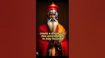 Mastering Time: Your Guide to Effective Time Management #timemanagement  #timetable