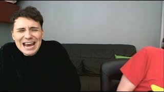 Download lagu enter my female exit