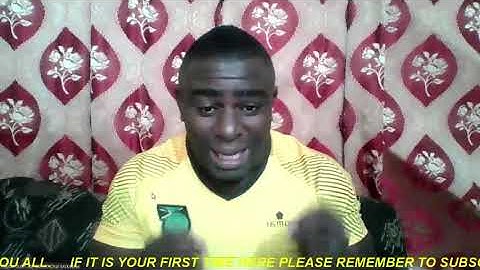 How To Completely Disable A Laptops Built In Keyboard Windows 10