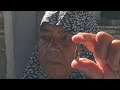 النازحون في محيط مجمع ناصر الطبي جنوب قطاع غزة يتعرضون لإطلاق نار متكرر من قوات الاحتلال الإسرائيلي