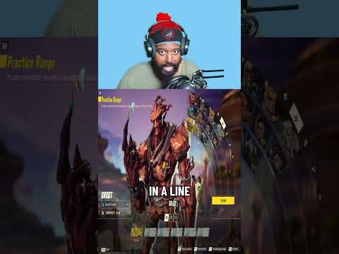 Hit These Moves Real Quick