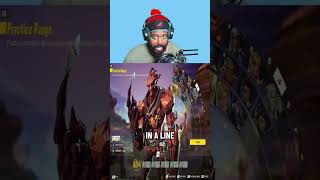 Hit These Moves Real Quick