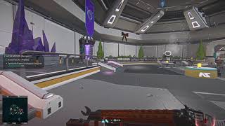 Off map Planetside 2 holiday missions