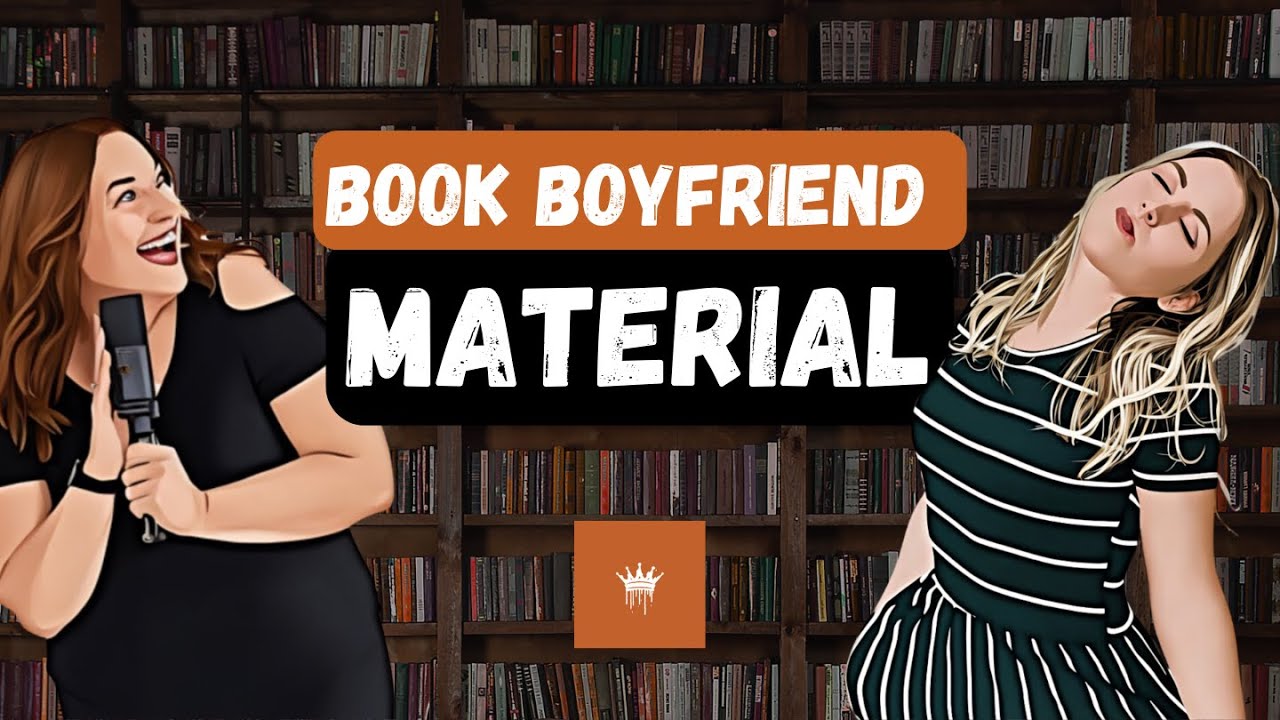 33 | Latte Darling by SJ Tilley: The Steamy Age Gap Romance We Can’t Stop Talking About