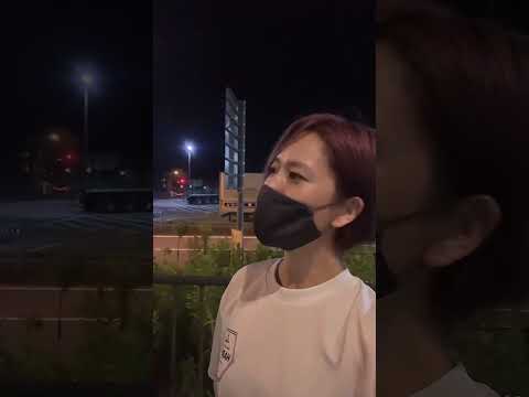 ロードスター女子の休日 また 車中泊からの登山 だって明後日は山の日だもん アウトドアなび ロードスター女子の休日 また 車中泊からの登山 だって明後日は山の日だもん アウトドアなび