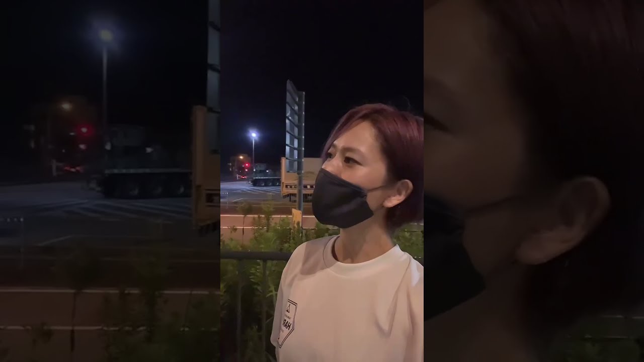 ロードスター女子の休日 また 車中泊からの登山 だって明後日は山の日だもん アウトドアなび ロードスター女子の休日 また 車中泊からの登山 だって明後日は山の日だもん アウトドアなび