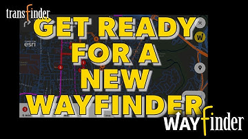 What’s New in Wayfinder Sneak Peek