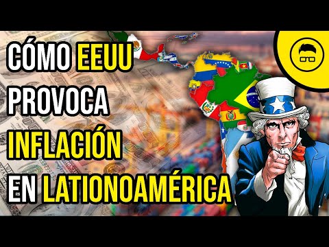 El método de