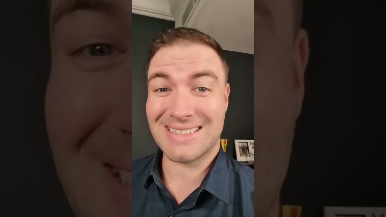 Do Google Reviews Help SEO?