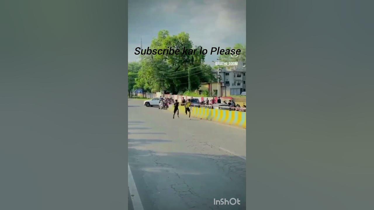 Pull Par Workout 150 Meter ki 4 Raptation Speed Session Practice 
