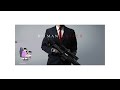 HITMAN SNIPER Andriod Gameplay part 1 games gaming 