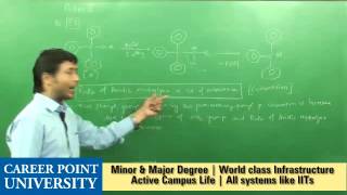 JEE-Advanced 2014 Chemistry- Q 23  [Paper-II] [Code-5]