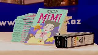 Libraff Mirvari 13 01 2018