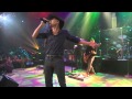 Tim McGraw Live