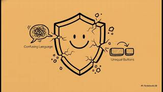 Data Protection Laws and User Consent