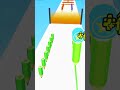 Beta rock 😎 baapbeta| The most viral content by#ytshorts #shorts