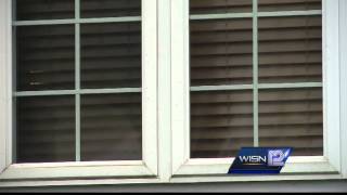 Waukesha Swim Coach Accused Of Placing Hidden Cameras In Locker Room