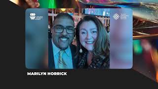 Marilyn Horrick | Leading on Diversity Award Champion | BDA 2026