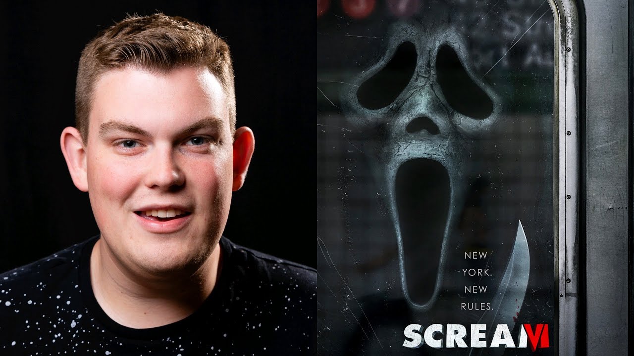 Scream VI (2023) REVIEW: A Superb Slasher & A “Decent” Whodunnit