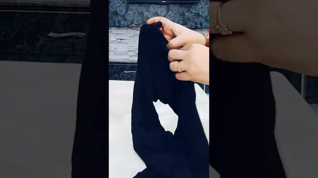 FirstCry haul for baby girls | Baby girl summer dress 