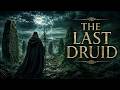 The Last Druid | Mystical Celtic Music Muzyka Celtycka
