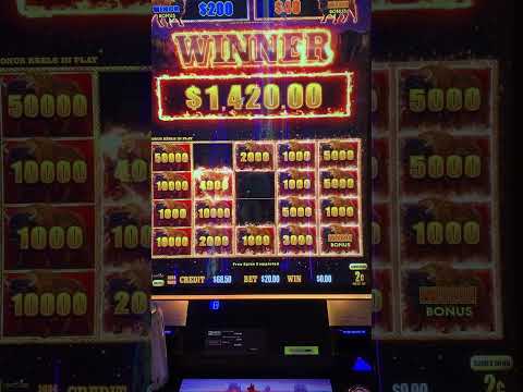 Understanding RTP and Why It Matters at Daytonaspin Casino