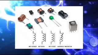 Komponen Elektronika (Fungsi, Simbol, dan gambarnya)