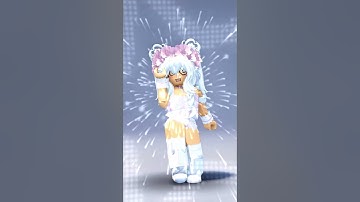 Like this edit? ORIGINAL (lazy) #roblox #robloxedit #edit #shorts #fypage #trend #robloxtrend #fyp