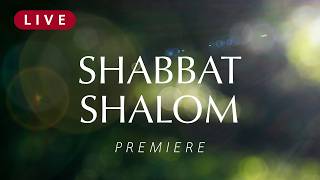 Home Worship Video Resource 314
Shabbat Shalom! We’re so glad you’re joining us for this set-apart weekly feast. Come ready to enter in, lift up a sound, and align your heart with the Father’s. Grab your shofar and let’s begin! Message Notes https://www.triumphintruth.global/messagenotes
Thank you for watching Triumph In Truth. We hope you enjoyed this video! Please help us get the word out by sharing these videos on social media. If you feel led to give to help support our media ministry, click on the link HERE: https://www.triumphintruth.global/give
Follow!
WEBSITE: https://www.triumphintruth.global
FACEBOOK: https://www.facebook.com/triumphintruthglobal
X: https://twitter.com/Triumph_Fam
INSTAGRAM: https://www.instagram.com/triumphintruthministries/
TIKTOK: https://www.tiktok.com/@triumphintruth_?is_from_webapp=1&sender_device=pc
Send us an email to share your testimony with us: info@triumphintruth.global
ADDRESS: PO BOX 470602 Fort Worth, TX 76147 Home Worship Video Resource 314