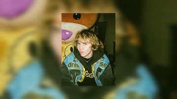 The Kid LAROI - I TRY (Lyrics) (Unreleased , Best version)