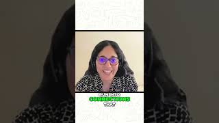 Networking on LinkedIn to UNLOCK JOB OPPORTUNITIES!  #faang #interviewkickstart #podcast