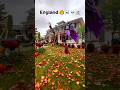 😈Halloween in England, UK🇬🇧 #halloween #england #london #uk