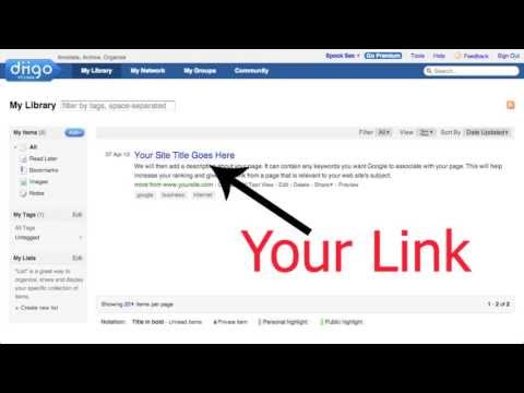 buy social backlinks