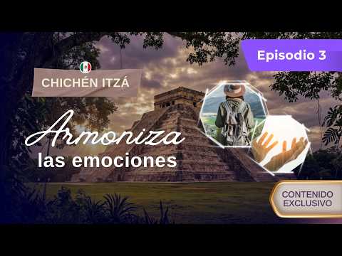 Harmonize your emotions | Ho’oponopono to return to balance