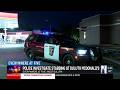 UPDATE: Duluth man injured after stabbing in West Duluth