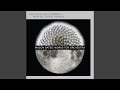The b sides ii aerosol melody hanalei mp3