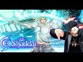 Je rvise les crits bibliques  je teste el shaddai ascension of the metatron remaster switch 