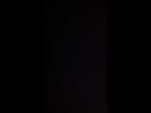 om koulthum enta omry part 1