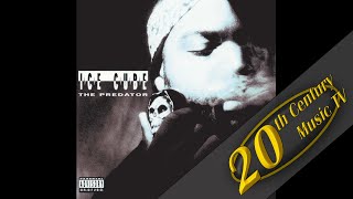Ice Cube - Say Hi To The Bad Guy