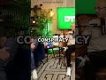 HealthTalkClips #shorts