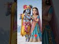 shree krishna kahate hai apne man ki suno #motivation #bhagwargeeta #love #5000000