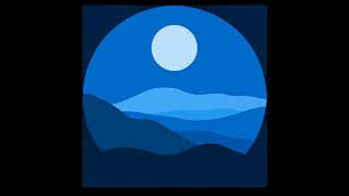 DPWRK - Distraction Free Computing
